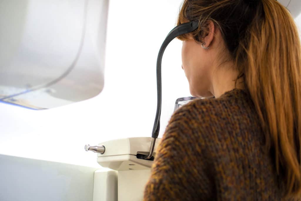 Centro ortodóncico alcalá de henares