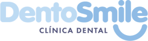 DENTO SMILE | Clínica Dental en Alcalá de Henares | Dentista en Alcalá de Henares especialista en Estética Dental, Endodoncia y Ortodoncia, Implantes Dentales Implantologia y Odontologia general