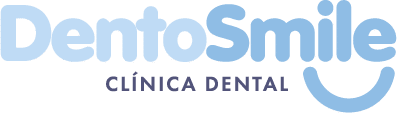 DENTO SMILE | Clínica Dental en Alcalá de Henares | Dentista en Alcalá de Henares especialista en Estética Dental, Endodoncia y Ortodoncia, Implantes Dentales Implantologia y Odontologia general