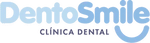 Logo DentoSmile