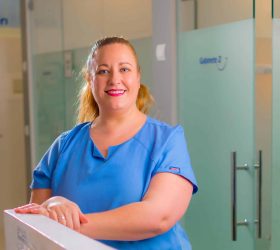 ana-auxiliar-dento-smile ana-auxiliar-dento-smile