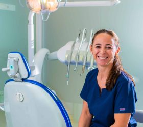 ana-dento-smile ana-dento-smile