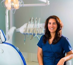 elia-dento-smile elia-dento-smile